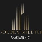 Golden Shelter sp. z o.o. - Apartament Railway Station