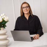 Karolina - Apartament Za Murami Gliwice