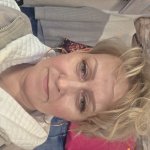 Aurelia  - Apartamenty Holender House Choczewo 6 plaż w zasięgu