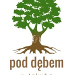 Jakub - Noclegi Pod Dębem u Jakuba