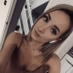 Anna - Holiday home Limanowa