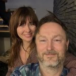 Marta i Jacek Starosielec - Hankówka Mazury