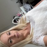 Małgorzata  - Apartament u Irenki