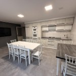 Magdalena  - Noclegi pokoje pracownicze kwatery hostel Leszno Bukówiec Górny Nowe Tanie