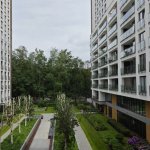 Aneta  - Apartament Przy Bocznej