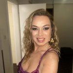 Justyna - Wymarzony apartament 