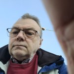 Andrzej - Domek na Jurze w Kocikowej