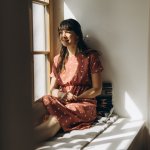 KONSTANCJA - Apartamenty z ogrodem w zacisznej Dolinie Bobru na Pogórzu Izerskim