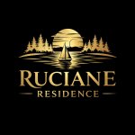 Ruciane Residence - Ruciane Residence | Sauna & Jacuzzi