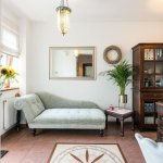 Beata - Villa Gdynia - Hotel butikowy nad morzem