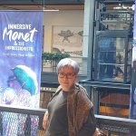 Maria - Blisko mola, blisko latarni morskiej, super lokalizacja
