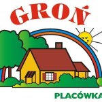 O.W. Groń - Ośrodek Wczasowy GROŃ pensjonat i domki całoroczne 