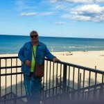 Dorota  - Ośrodek Wczasowy Kabylia