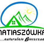 Matiaszówka - Domki drewniane z 2 sypialniami. Dwa podgrzewane BASENY. Willa SPA dla 12 os. 