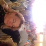 Sylwia Słomnicka - 88Pokoi Noclegi kwatery Wrocław Stare Miasto ul.Psie Budy boczna Ul.Ruskiej 