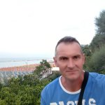 Mariusz  - Domek do wynajęcia