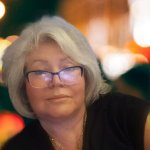 Elżbieta - MIRELLA pokoje hotelowe z łazienkami blisko morza