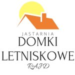 Domki RAJD w Jastarni - || DOMKI 200 METRÓW OD MORZA || W SERCU PÓŁWYSPU HELSKIEGO ||  www.domkirajd.pl 