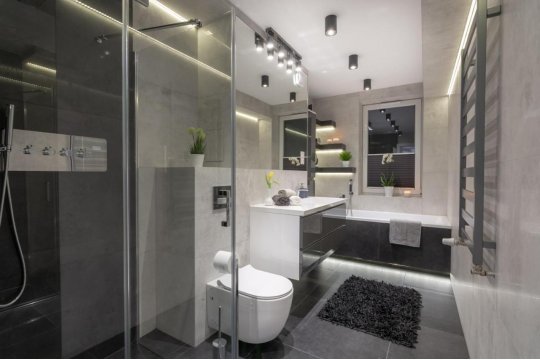 Apartamenty Cisza - Noclegi Ustrzyki Dolne Bieszczady noclegi