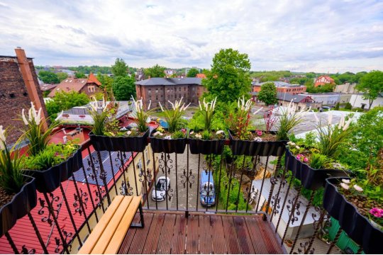 Aparthotel Zabrze, Apartamenty w Centrum z prywatnym parkingiem