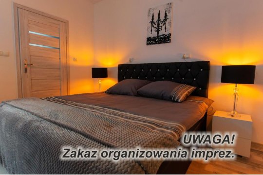 Aparthotel Zabrze, Apartamenty w Centrum z prywatnym parkingiem