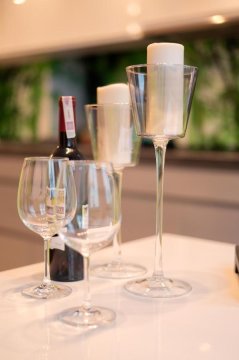 Aparthotel Zabrze, Apartamenty w Centrum z prywatnym parkingiem