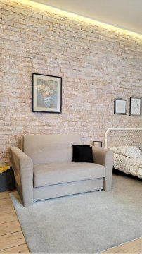 Apartament Za Murami Gliwice