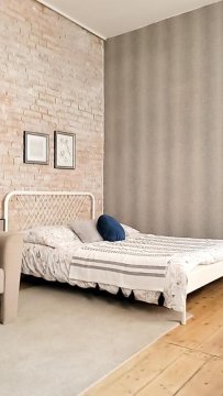 Apartament Za Murami Gliwice