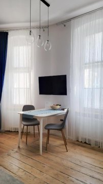Apartament Za Murami Gliwice