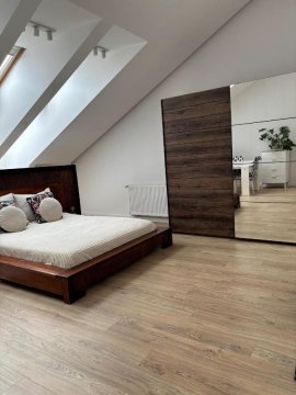 Premium Apartament Stary Rynek