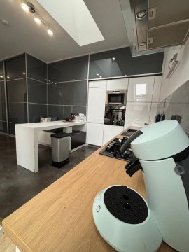 Premium Apartament Stary Rynek