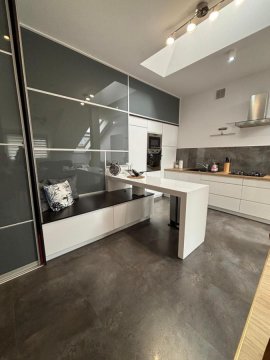 Premium Apartament Stary Rynek