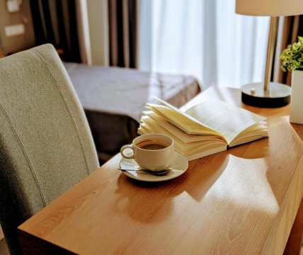 Hotel Arkadia Jelcz-Laskowice