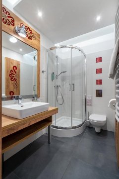 Parzenica B&B - Wyjątkowa i Jedyna!!! Sprawdź nas a nie pożałujesz!