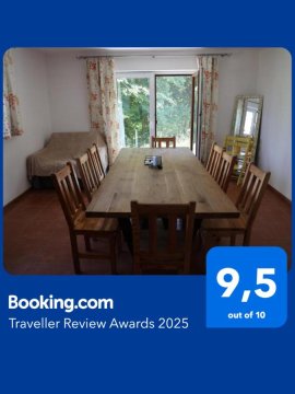 Agroturystyka u Babci