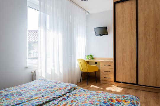 Fajne Apartamenty - Rodzinny Pobyt Blisko Morza150
