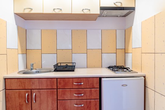 Miła12 - Wygodne Pokoje Blisko Morza