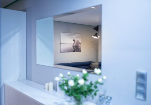 Apartament Augustów SWAN
