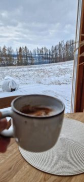 PrzyStań nad Listepką domek nowoczesna stodoła z widokiem na Tatry, Gorce i Pieniny