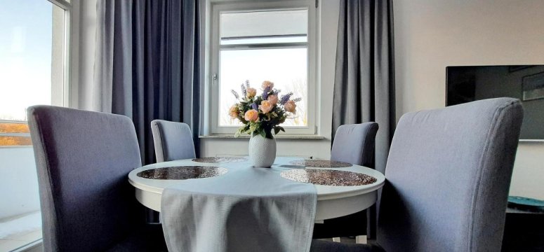 Copernicus Park Centrum