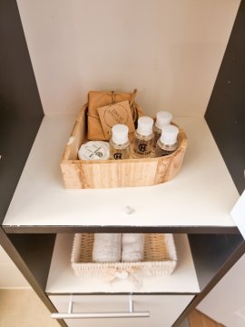 Apartament Railway Station