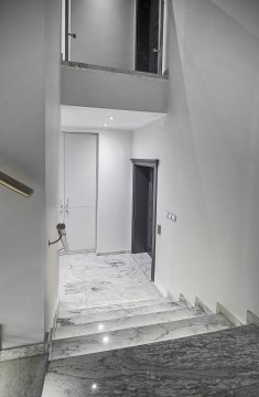 Komfortowe Pokoje Blisko Miasta i Plaży