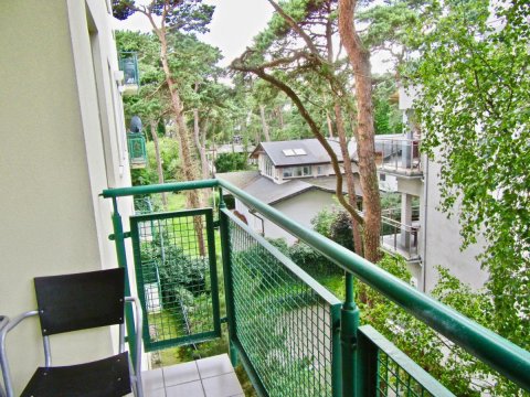 Apartament Jurata 30