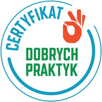 Domki u Radka