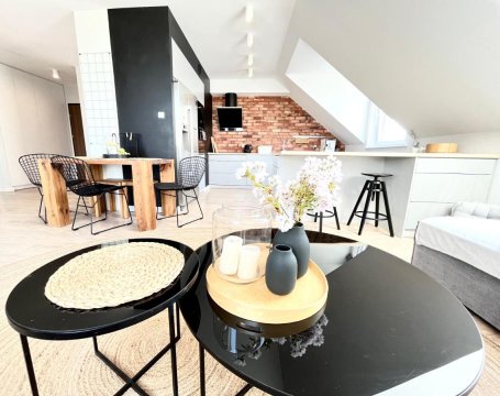 Ach to tu Apartament