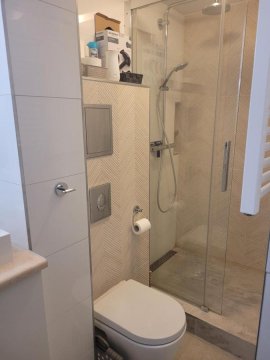 PAW Apartament. Rodzinny, super apartament.