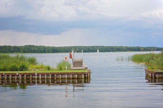Apartamenty Sunsets Mazury