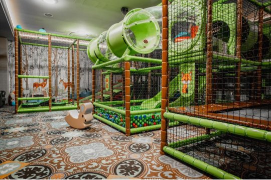 Hotel Aubrecht Country Spa Resort