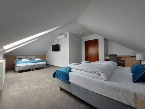 Perła Dunajca Zakliczyn