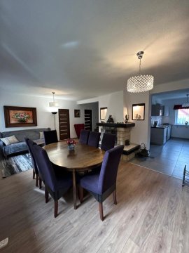 Posejdon Wydmowa 16-1